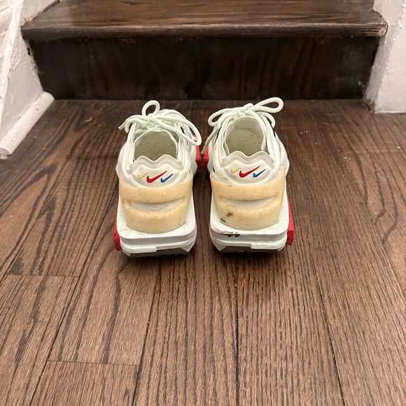 Nike Fontanka edge sneaker women’s - Picture 5 of 8